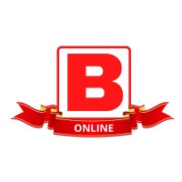 British School of Language Logo