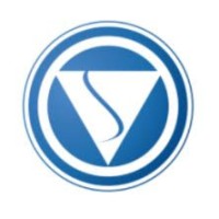 V S Projects & System Engineers Logo