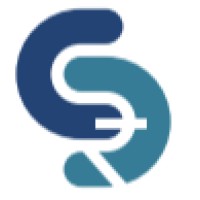 Smartsave Finserv LLP Logo