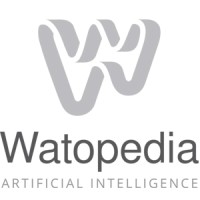Watopedia Logo