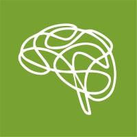 Market Team S.A Logo