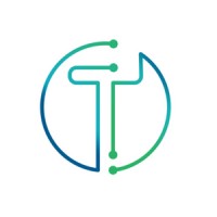 Tragital Logo