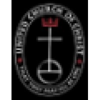 United Church of Christ: Connecticut Conference Logo