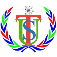 The Science Universe Logo