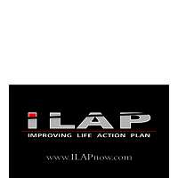 ILAP Coaching Logo