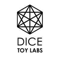 DICE TOY LABS PRIVATE LIMITED Logo