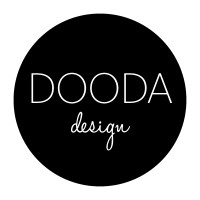 Dooda Design Logo