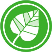 Groepen.nl Logo