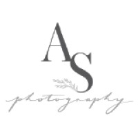 Amelia Soegijono Photography Logo