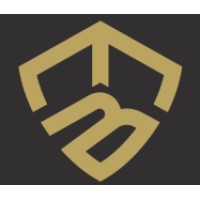 MB Finance Logo