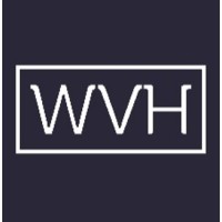 WVH Group Logo