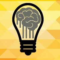 Intellect Establishment Logo