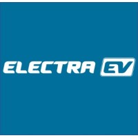 ElectraEV Logo