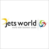 jetsworld Logo