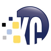 KRESS COOPER - Tax I Audit I Advisory I Accounting Logo