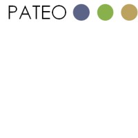 Pateo Logo