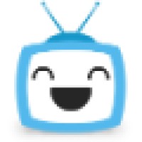 TV24 Group Logo