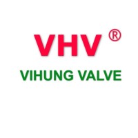 CHINA VIHUNG VALVE CO., LTD. Logo