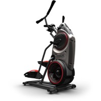 Fitness Oxide Logo