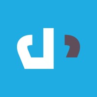 Keijzer Logo