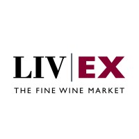 Liv-ex Logo