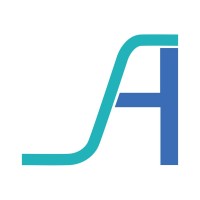 Algonomics Inc Logo