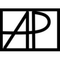 Agile Practice Co Logo