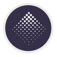 OzMatrix Logo