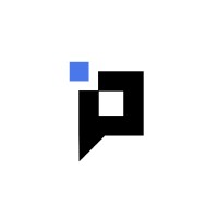 Patch Infotech Pvt Ltd Logo