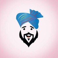 KABLEWALA Bangladesh Logo