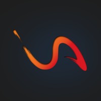 Interactive Artifact Ltd. Logo