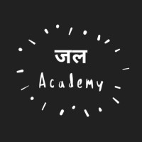 Jal Academy Logo