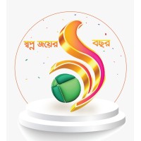 NRB Commercial Bank Limited Logo