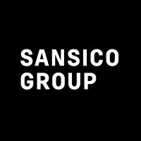 Sansico Group Logo