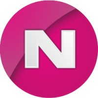 Nexcuit Web Solution Logo
