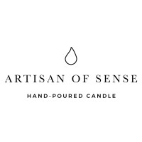 Artisan of Sense Logo