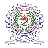 Placement Cell, NIT Agartala Logo