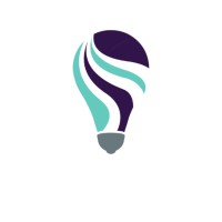 Akademos Logo
