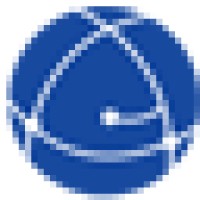 Global ICO Transparency Alliance (GITA) Logo