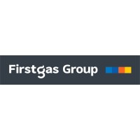 Firstgas Group Logo