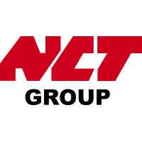 NCT Logo