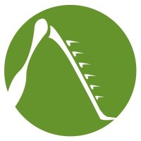 Grasshopper Logo