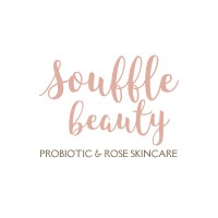 Souffle Beauty Logo