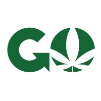 Gohemp Agroventures Private Limited Logo