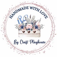 Craft Playhouse Logo