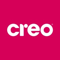 Creo Logo