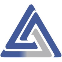 長傑科技股份有限公司 ADVANCED MICRO ELECTRONICS CO., LTD. Logo