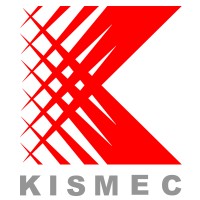 KISMEC Logo