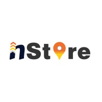 nStore Technologies Pvt. Ltd. Logo