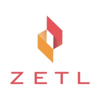 Zetl Logo